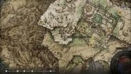 Seluvis's Rise in Elden Ring (Image via FromSoftware/YouTube-Ventus SGN Plays)